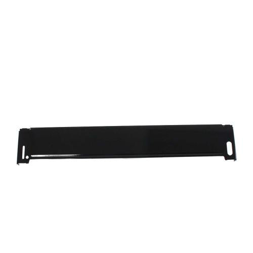 GE WD27X10068 PANEL TOE KICK BLACK