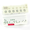 Bosch 00665878 CONTROL UNIT