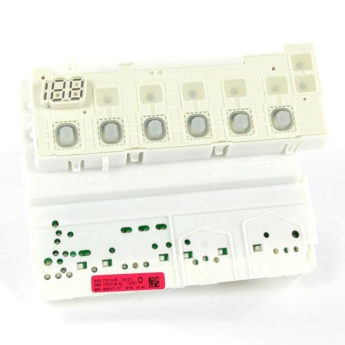 Bosch 00665878 CONTROL UNIT