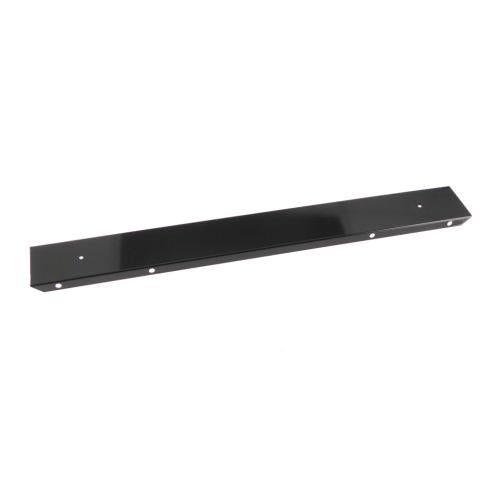 This is a genuine Bosch 00790378 PANEL-BASE