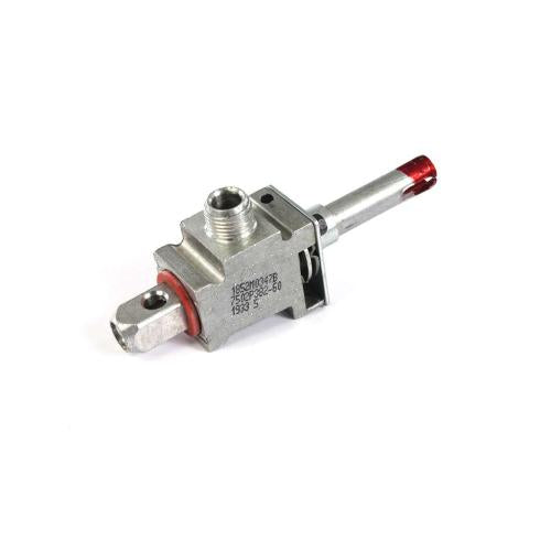 Whirlpool WP7502P382-60 VALVE-BURNER