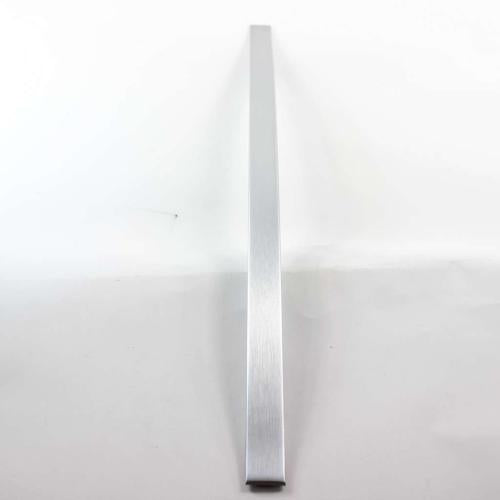 Whirlpool W10875097 SXS REFRIGERATOR DOOR HANDLE