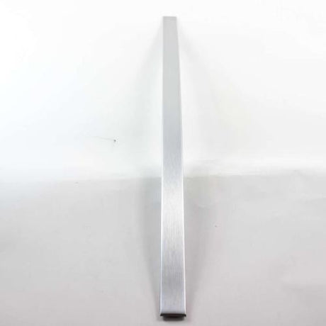 Whirlpool W10875097 SXS REFRIGERATOR DOOR HANDLE