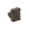 GE WP20X10022 FAN MTR CAPACITOR-OUT DOOR