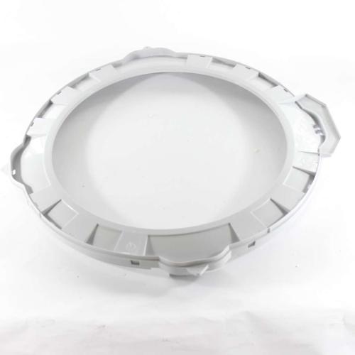 Whirlpool W10849477 RING-TUB