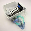 Electrolux IM116000 ICE MAKER ASSEMBLY,COMPLETE