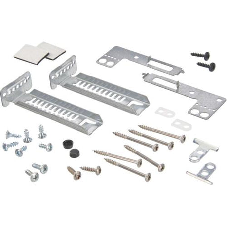 Bosch 00616728 MOUNTING SET