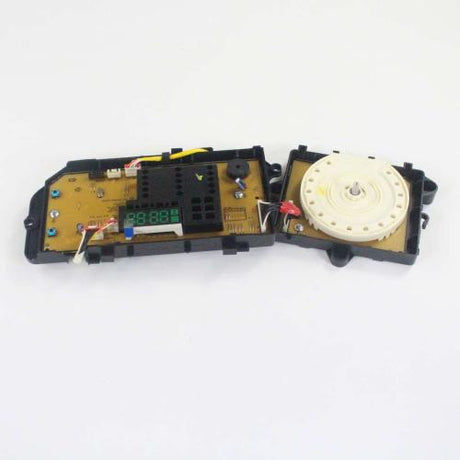 Samsung DC92-01607K PCB ASSEMBLY DISPLAY