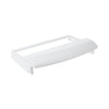 GE WR32X10885 COVER BOTTOM PAN