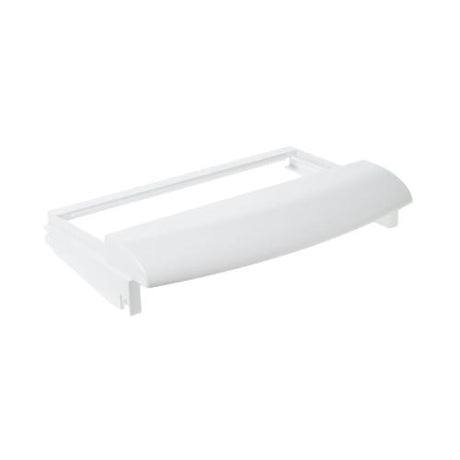 GE WR32X10885 COVER BOTTOM PAN