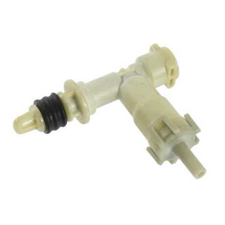 Delonghi 7313288949 SAFETY VALVE