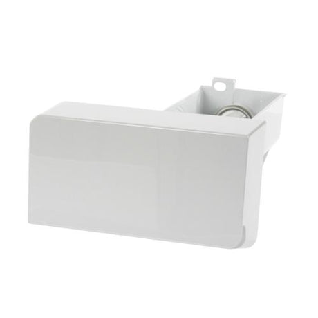 Bosch 20001335 ICE CONTAINER