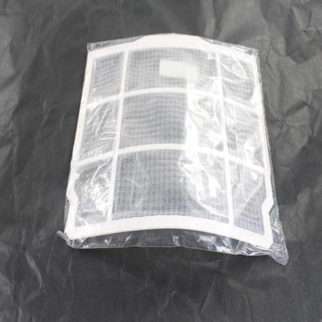 Danby 12100204000324 AIR FILTER