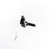 Electrolux 5304517325 IGNITOR