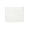 GE WB35K10107 INSULATION OVEN BACK
