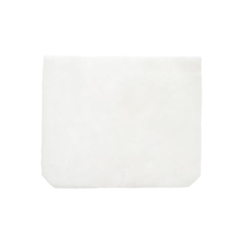 GE WB35K10107 INSULATION OVEN BACK