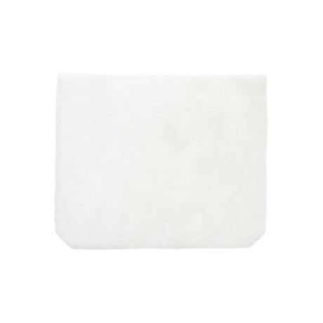 GE WB35K10107 INSULATION OVEN BACK