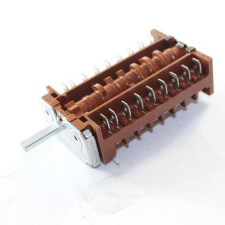 Bertazzoni Z010283 COMMUTATOR