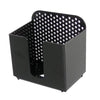 Delonghi AS00000764 CAPSULE CONTAINER D