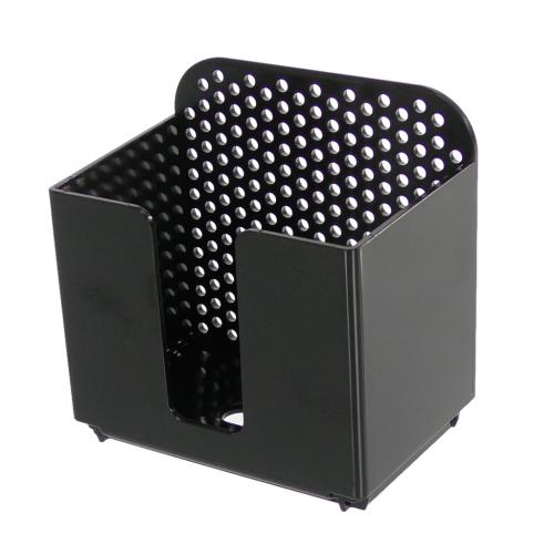 Delonghi AS00000764 CAPSULE CONTAINER D