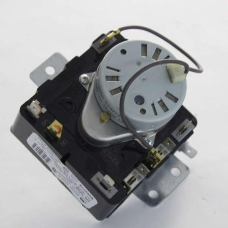 Whirlpool WP8299778 60HZ DRYER TIMER