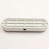 Electrolux 316559300 BURNER,SEALED,9.5K,OVAL