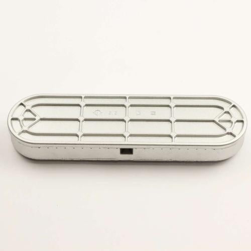 This is a genuine Electrolux 316559300 BURNER,SEALED,9.5K,OVAL