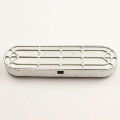 This is a genuine Electrolux 316559300 BURNER,SEALED,9.5K,OVAL