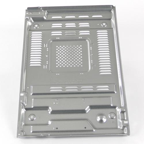 Panasonic 12270000005139 BASE PLATE