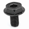 Ryobi 660988001 SCREW 5/16-18 X 9/16 IN.