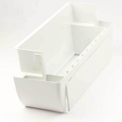 Whirlpool WPW10316889 DOOR COMPARTMENT ASSEMBLY - BI