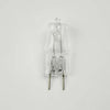 GE WB25X10026 LAMP