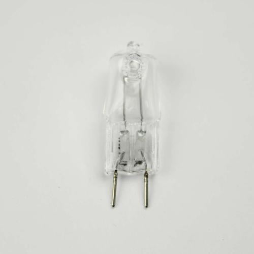 GE WB25X10026 LAMP