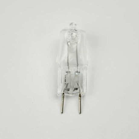 GE WB25X10026 LAMP
