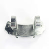Electrolux 5304508699 HINGE ASSEMBLY,DOOR,W/BUSHING