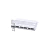 Electrolux 5304532661 DIVIDER,CRISPER COVER