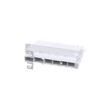 Electrolux 5304532661 DIVIDER,CRISPER COVER