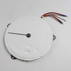 Whirlpool WPW10396549 HOTPLATE