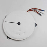 Whirlpool WPW10396549 HOTPLATE