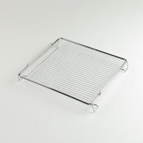 Delonghi 6118105400 DEHYDRATION RACK