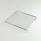 Delonghi 6118105400 DEHYDRATION RACK