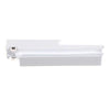 Midea 12131000075037 GUIDE