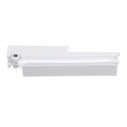 This is a genuine Midea 12131000075037 GUIDE