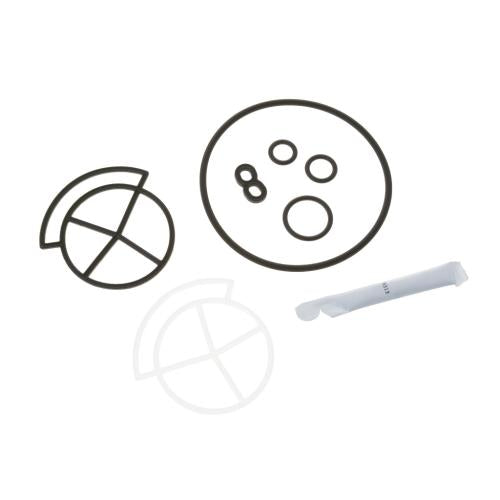 GE WS35X10005 SEAL KIT