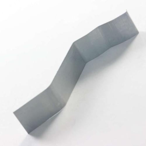 Whirlpool WP8066208 CLIP
