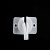 LG MEG61879201 PIPE HOLDER