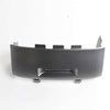 Whirlpool W10815960 AIR-TOWER