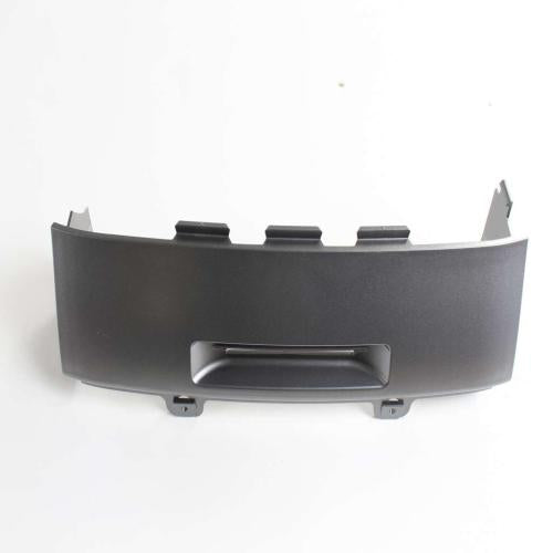 Whirlpool W10815960 AIR-TOWER