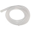 Generac Delco 0J5710 DETERGENT HOSE AND FILTER