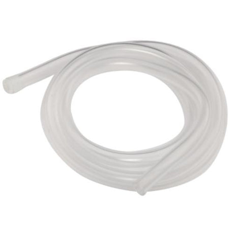Generac Delco 0J5710 DETERGENT HOSE AND FILTER